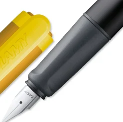 NEXX Harry Potter Special Edition Fountain Pen