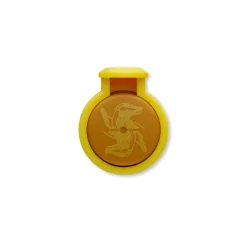 NEXX Harry Potter Special Edition Fountain Pen