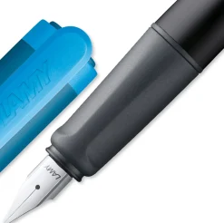 NEXX Harry Potter Special Edition Fountain Pen