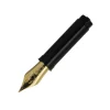 Nib 060 Gold-Plated
