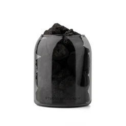 Ocean Odyssey Volcanic Rocks