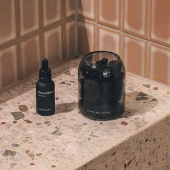 Ocean Odyssey Volcanic Rocks