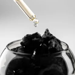 Ocean Odyssey Volcanic Rocks