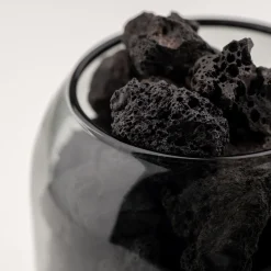 Ocean Odyssey Volcanic Rocks