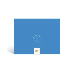 On The Menu Meal Planner