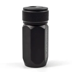 One-Step Long Point Pencil Sharpener