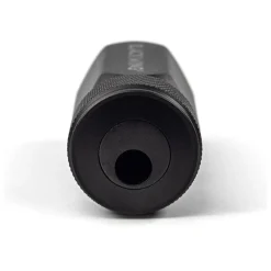 One-Step Long Point Pencil Sharpener