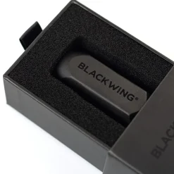 One-Step Long Point Pencil Sharpener