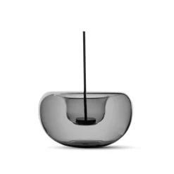 Orbit Incense Holder 100mm