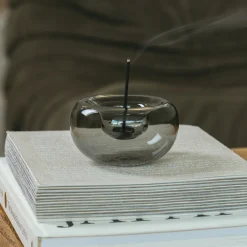 Orbit Incense Holder 100mm