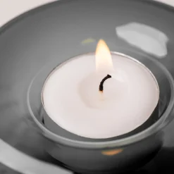 Orbit Incense Holder 100mm