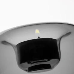 Orbit Incense Holder 100mm