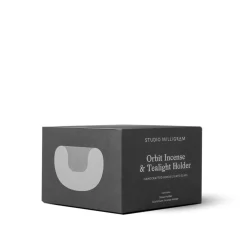 Orbit Incense Holder 100mm