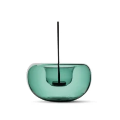 Orbit Incense Holder 100mm