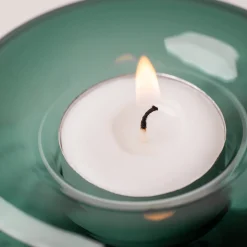 Orbit Incense Holder 100mm