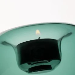 Orbit Incense Holder 100mm