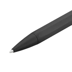 Original Ballpoint Pen