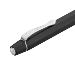 Original Ballpoint Pen