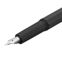 Original Fountain Pen Medium