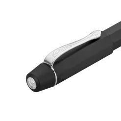 Original Fountain Pen Medium