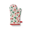 Oven Mitt