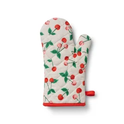 Oven Mitt