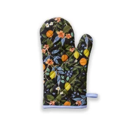 Oven Mitt