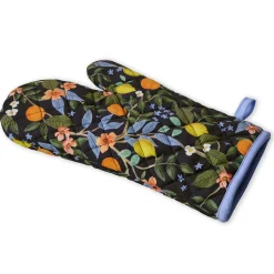 Oven Mitt