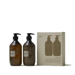 Pair Up Hand and Body Care Gift Set Blossom and Gilt