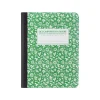 Parsley Large Notebook