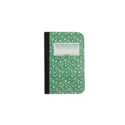 Parsley Pocket Notebook
