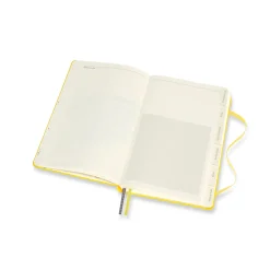 Passion Journal Baby