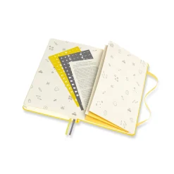 Passion Journal Baby