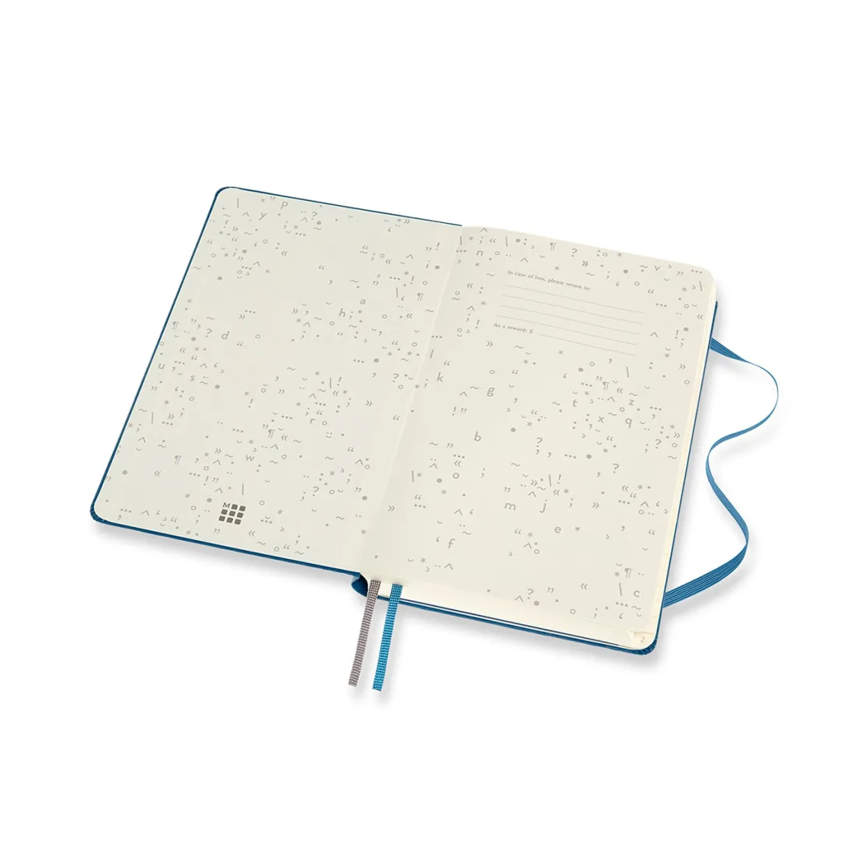 Passion Journal Books