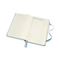 Passion Journal Books