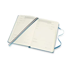 Passion Journal Books