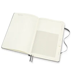 Passion Journal Movies & TV