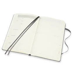 Passion Journal Movies & TV