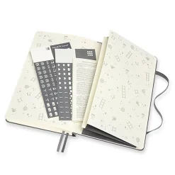 Passion Journal Movies & TV