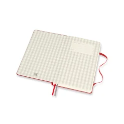 Passion Journal Recipe