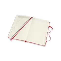 Passion Journal Recipe