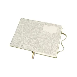 Passion Journal Travel