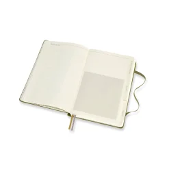 Passion Journal Travel