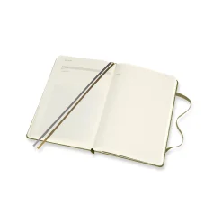 Passion Journal Travel