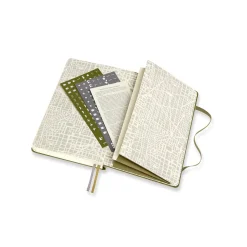 Passion Journal Travel