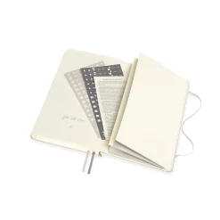 Passion Journal Wedding