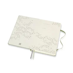 Passion Journal Wellness