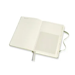 Passion Journal Wellness