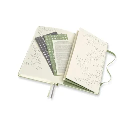 Passion Journal Wellness