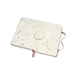 Passion Journal Wine